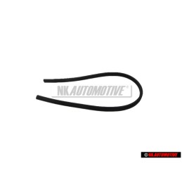 VW Original Dichtung - 411941123