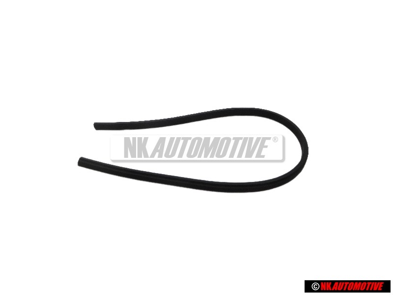 VW Original Dichtung - 411941123
