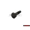 VW Original Sechskantschraube, Selbstsichernd - N 0101427