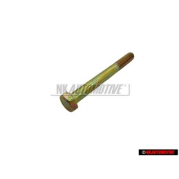 VW Original Sechskantschraube - N 0103732