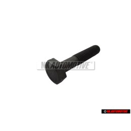 VW Original Sechskantschraube - N 0104522