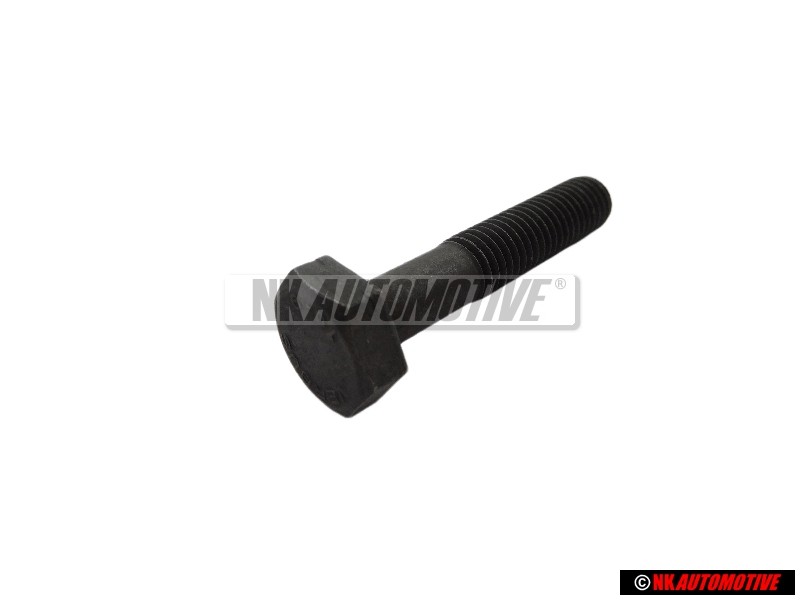 VW Original Sechskantschraube - N 0104522