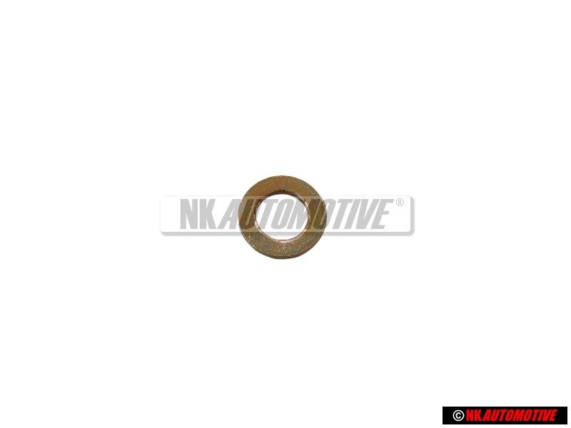 VW Original Unterlegscheibe - N 0116511