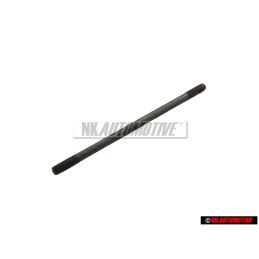 VW Original Stiftschraube - N 0145021