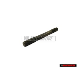 VW Original Stiftschraube - N 0146752