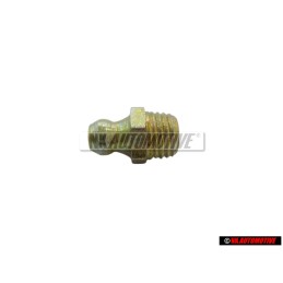 VW Original Druckschmierkopf - N 0185161