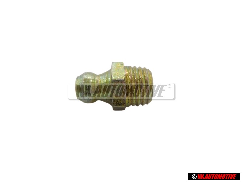 VW Original Druckschmierkopf - N 0185161