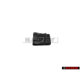 VW Original Sicherungsscheibe - N 0236241