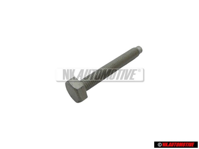 VW Original Sechskantschraube - N 90556902
