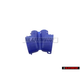 VW Original Winkelschutzkappe - 03H971921