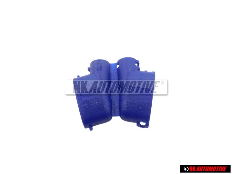 VW Original Winkelschutzkappe - 03H971921
