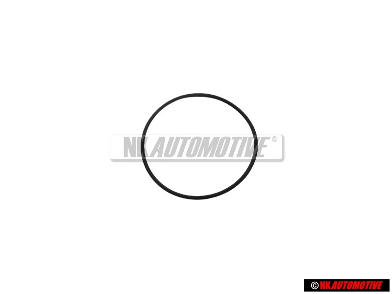 VW Original Dichtring - 094301278A