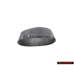 VW Original Dichtung - 113201215