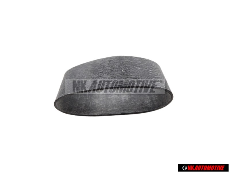 VW Original Dichtung - 113201215