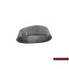 VW Original Dichtung - 113201215