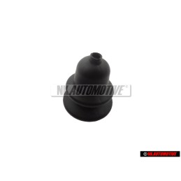 VW Original Faltenbalg - 113713115
