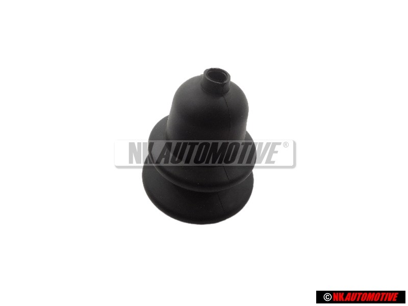 VW Original Faltenbalg - 113713115