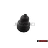 VW Original Faltenbalg - 113713115