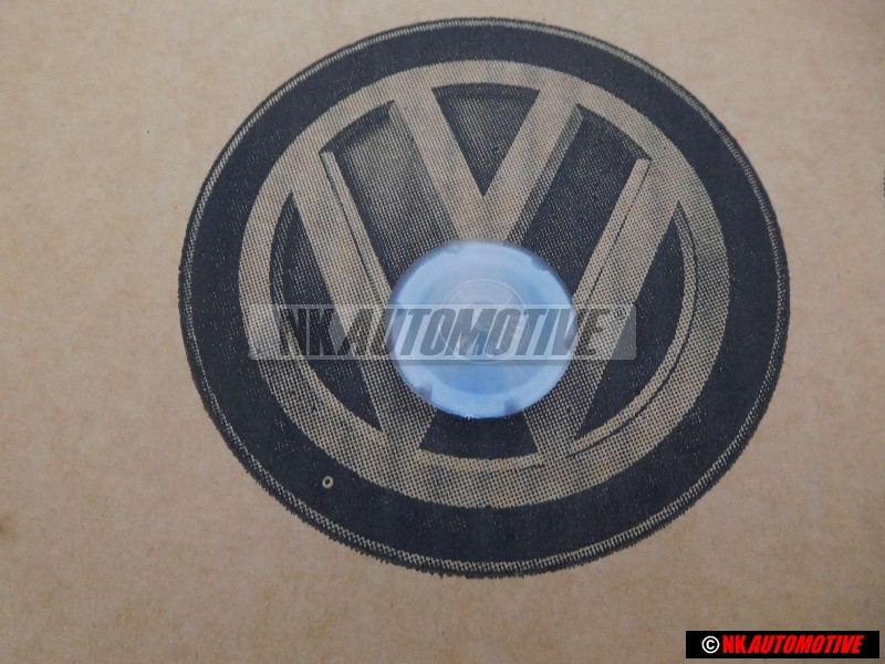 VW Original Stopfen - 211831449
