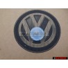 VW Original Stopfen - 211831449