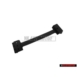 VW Original Halter Für Schutzblende - 255853985