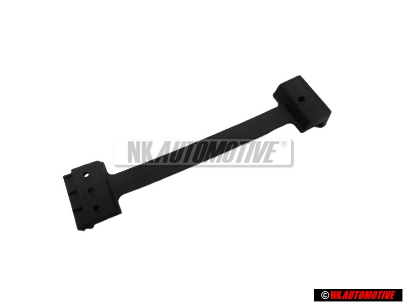 VW Original Halter Für Schutzblende - 255853985