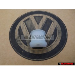 VW Original Buchse - 6N0711166