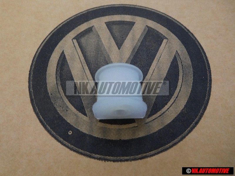 VW Original Buchse - 6N0711166