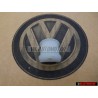VW Original Buchse - 6N0711166