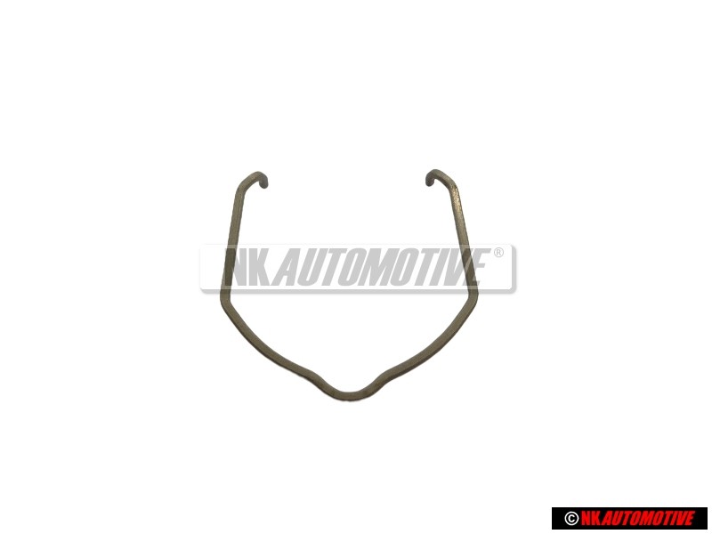 VW Original Halteklammer - 6Q0145769A