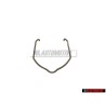 VW Original Halteklammer - 6Q0145769A