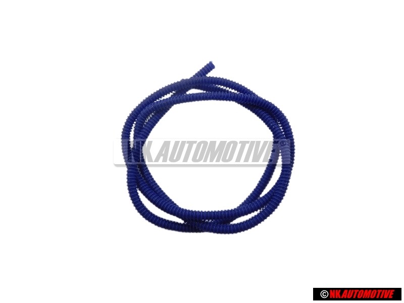 VW Original Wellrohr In Rollen - N 10732502