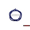 VW Original Wellrohr In Rollen - N 10732502
