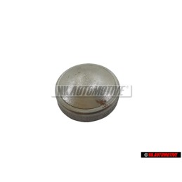 VW Original Kappe - 211405533
