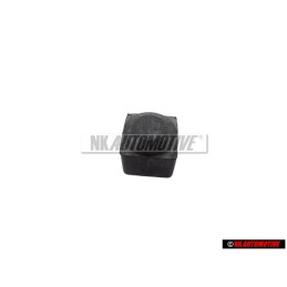 VW Original Anschlag - 211703291