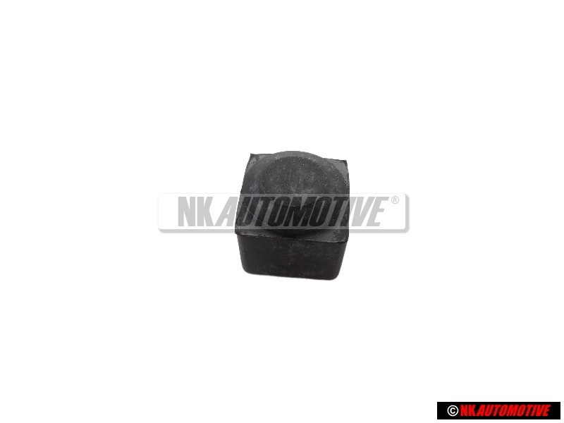 VW Original Anschlag - 211703291