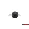 VW Original Anschlag - 211703291
