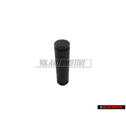 VW Original Lagerbolzen - 211711341A
