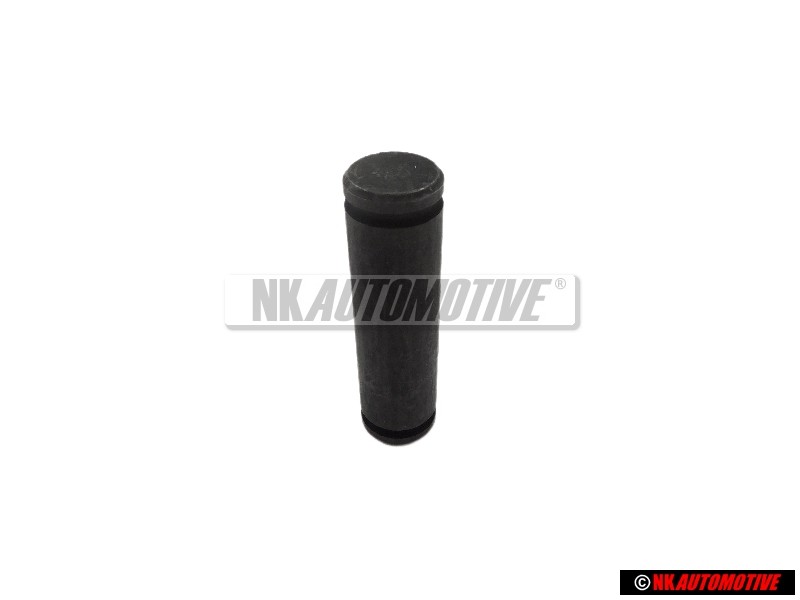 VW Original Lagerbolzen - 211711341A