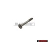 VW Original Linsensenkschraube - 2119451851