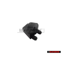 VW Original Anschlagpuffer - 211947575A