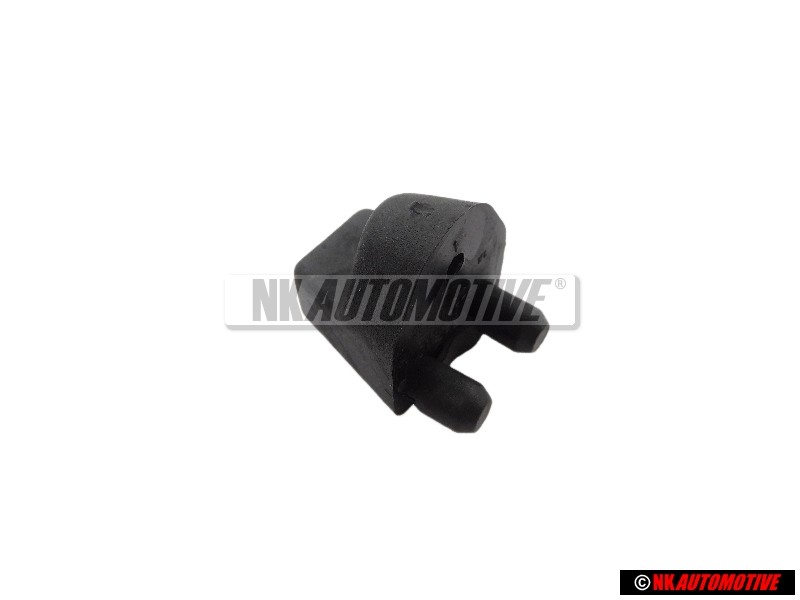 VW Original Anschlagpuffer - 211947575A