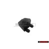 VW Original Anschlagpuffer - 211947575A