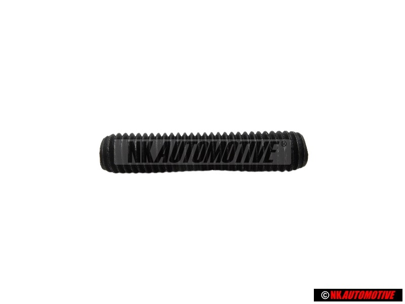 VW Original Stiftschraube - N 0144438