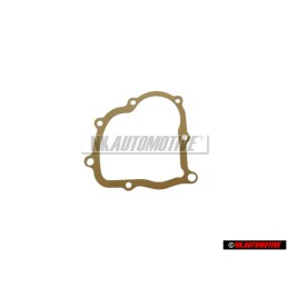 VW Original Dichtung - 001301215