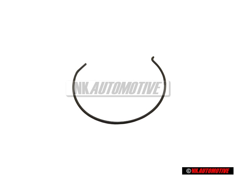 VW Original Feder - 002311311F