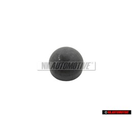 VW Original Kappe Für Kugelkopfniet - 015141319