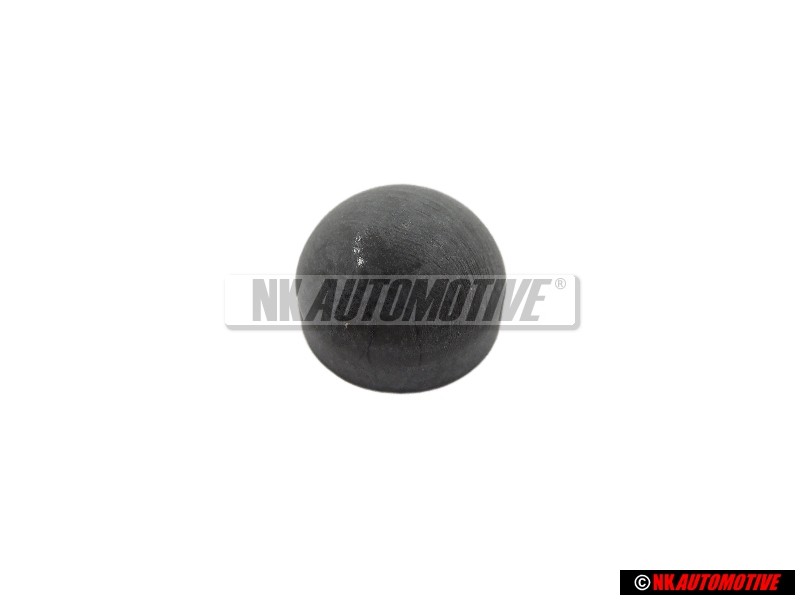 VW Original Kappe Für Kugelkopfniet - 015141319