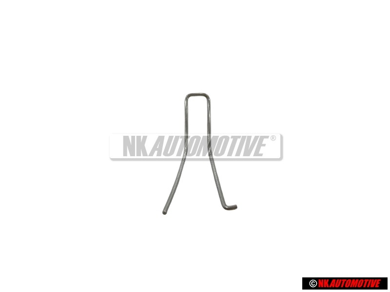 VW Original Feder - 015141721