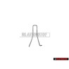 VW Original Feder - 015141721